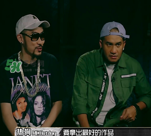 homage tees什么價(jià)位？homage tees印花t多少錢？