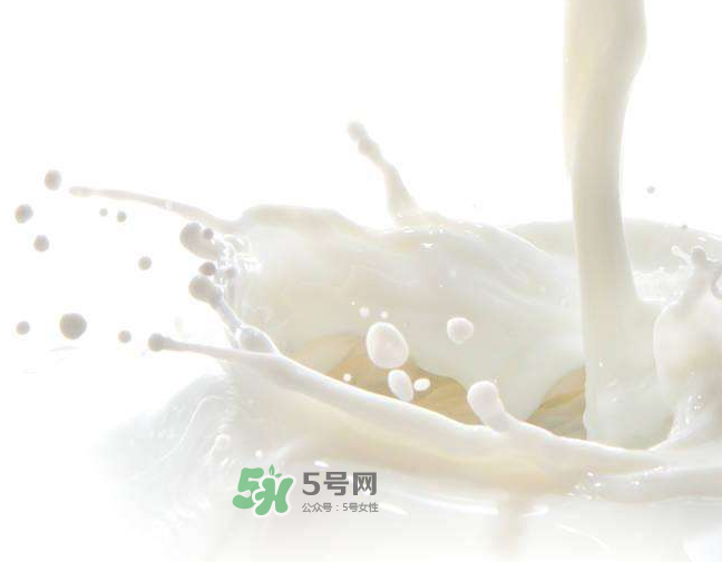 有胃病能喝牛奶嗎？胃病喝牛奶好嗎？