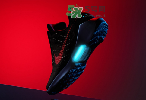 nike hyperadapt 1.0在哪買？耐克自動(dòng)系鞋帶鞋全球發(fā)售店鋪