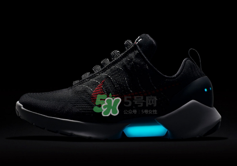 nike hyperadapt 1.0在哪買？耐克自動(dòng)系鞋帶鞋全球發(fā)售店鋪