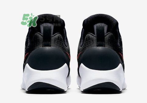 nike hyperadapt 1.0在哪買？耐克自動(dòng)系鞋帶鞋全球發(fā)售店鋪