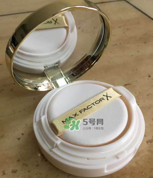 蜜絲佛陀氣墊bb怎么樣？蜜絲佛陀氣墊bb好用嗎？