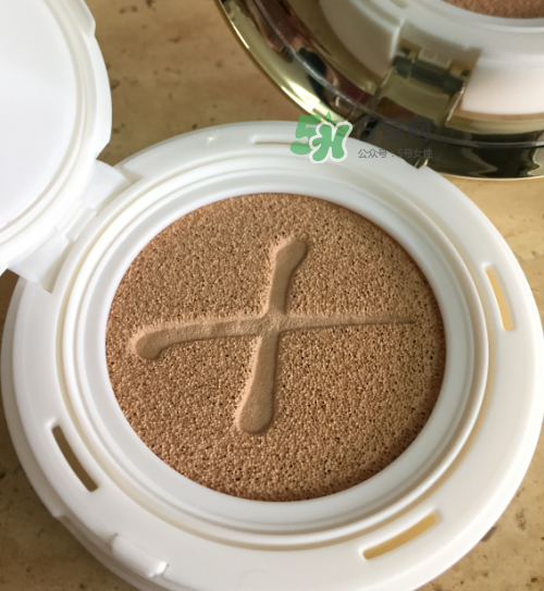 蜜絲佛陀氣墊bb怎么樣？蜜絲佛陀氣墊bb好用嗎？
