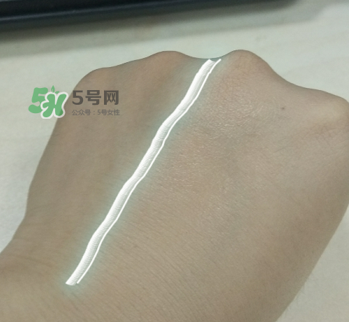 蜜絲佛陀氣墊bb怎么樣？蜜絲佛陀氣墊bb好用嗎？