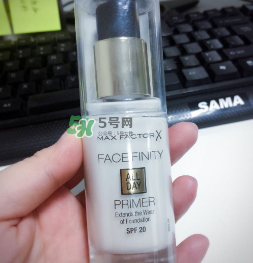 蜜絲佛陀隔離霜怎么樣？蜜絲佛陀隔離霜好用嗎？