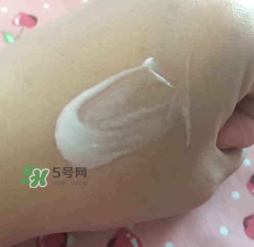 蜜絲佛陀隔離霜怎么樣？蜜絲佛陀隔離霜好用嗎？