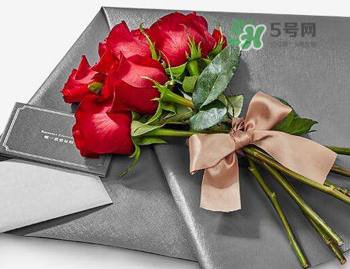 roseonly怎么買(mǎi)？roseonly如何買(mǎi)第二次？