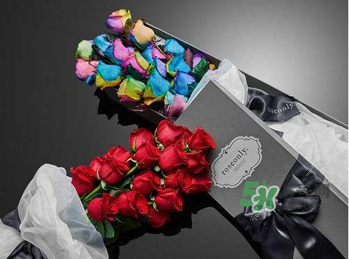 roseonly怎么買(mǎi)？roseonly如何買(mǎi)第二次？