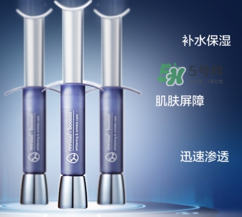 ahc按壓精華筆怎么樣？ahc按壓精華筆怎么用？