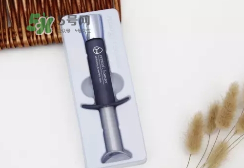 ahc按壓精華筆怎么樣？ahc按壓精華筆怎么用？