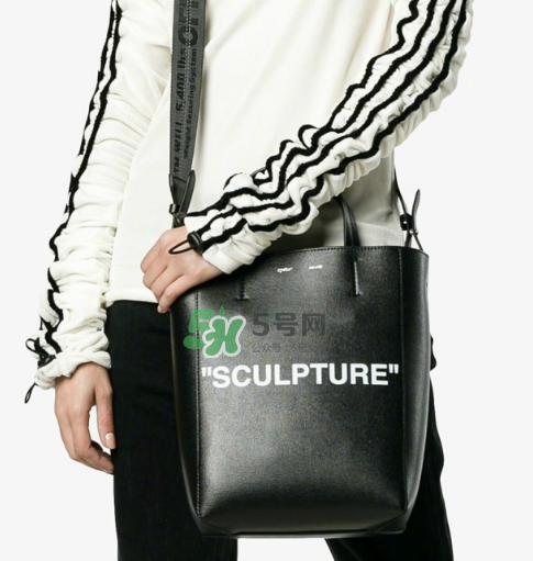 off white sculpture包包多少錢？off white新款sculpture包價格