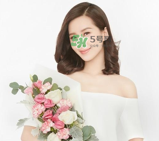 roseonly怎么讀？roseonly怎么讀在線讀？