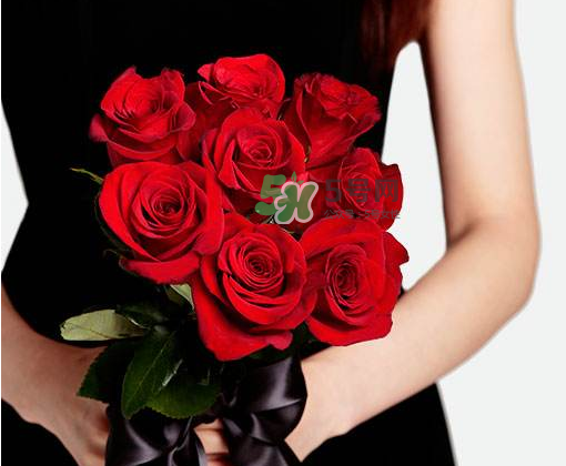 roseonly怎么讀？roseonly怎么讀在線讀？