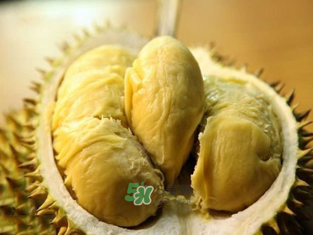 有胃病的人能吃榴蓮嗎？胃病可以吃榴蓮嗎？