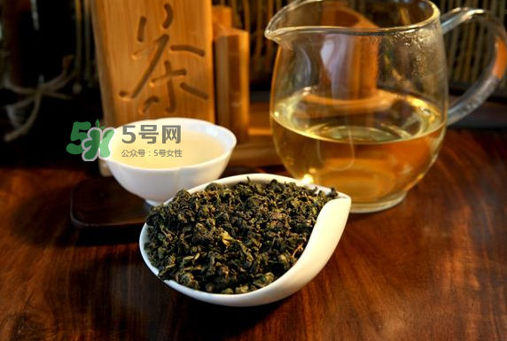 有胃病的人能喝茶嗎？有胃病的人能喝什么茶？