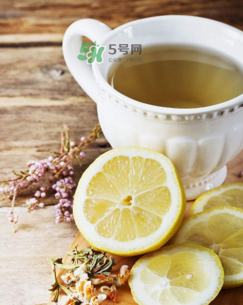 有胃病的人能喝茶嗎？有胃病的人能喝什么茶？