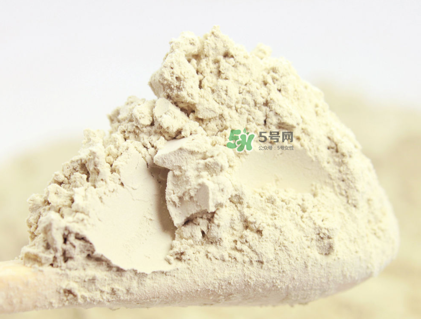 有胃病的人能吃三七粉嗎？三七粉對胃病有好處嗎？