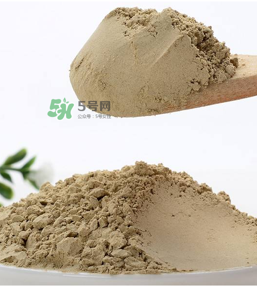 有胃病的人能吃三七粉嗎？三七粉對胃病有好處嗎？