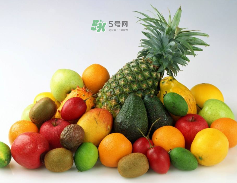 有胃病的人吃什么最養(yǎng)胃？有胃病的人怎樣養(yǎng)胃？