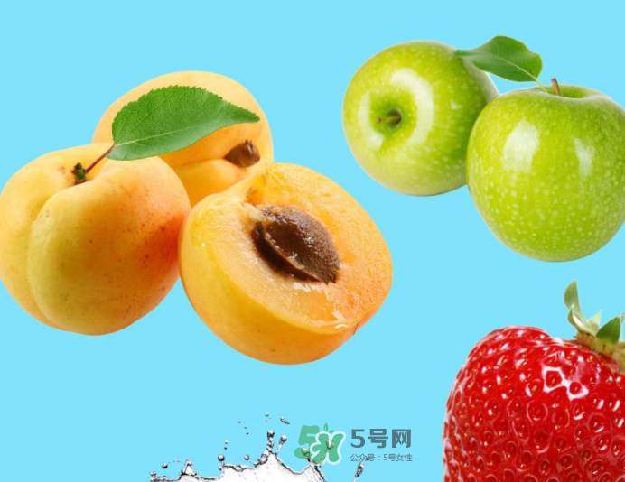 有胃病的人吃什么最養(yǎng)胃？有胃病的人怎樣養(yǎng)胃？