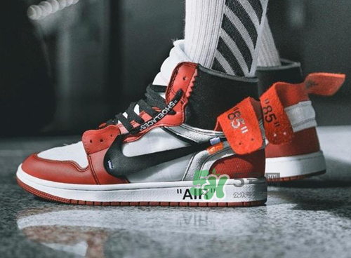 off white與nike聯(lián)名系列預(yù)售時(shí)間是什么時(shí)候_預(yù)售店鋪有哪些？