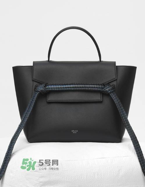 celine2017冬季新款包包多少錢_好看嗎_款式有哪些？