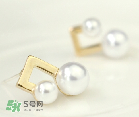 akoya珍珠多少錢一顆？akoya珍珠價格