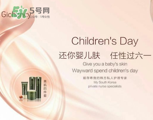 姬存希適合哪個(gè)年齡用？姬存希適合多大年齡？