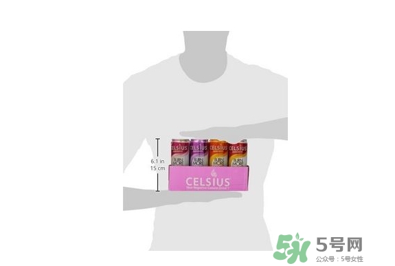 celsius飲料多少錢一瓶？celsius飲料好喝嗎