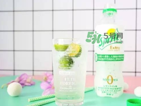 零度雪碧多少錢？零度雪碧好喝嗎？