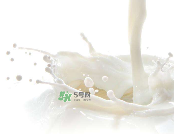 胃病患者適合長(zhǎng)期喝牛奶嗎？胃病喝酸奶還是牛奶？