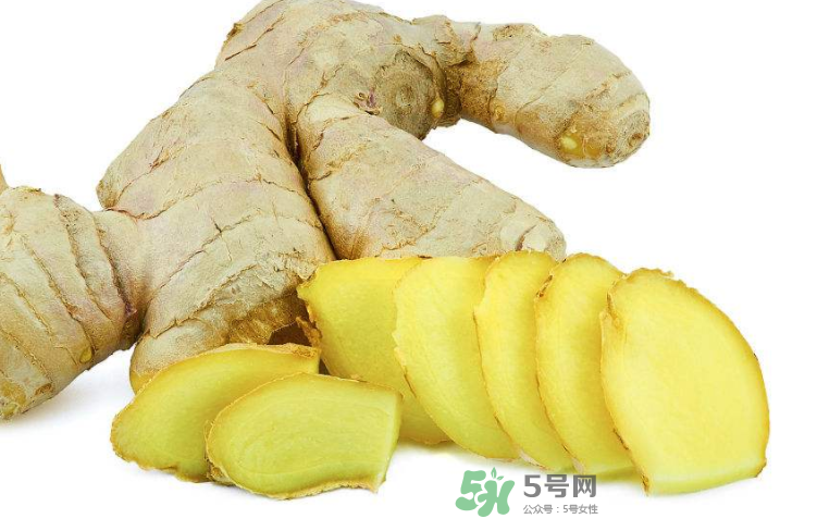 胃病患者可以長(zhǎng)期食用生姜嗎？胃不好能不能吃姜？