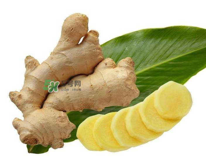 胃病患者可以長(zhǎng)期食用生姜嗎？胃不好能不能吃姜？