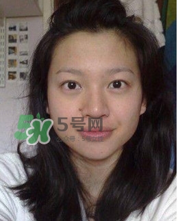 煙熏妝是什么意思？煙熏妝需要什么化妝品