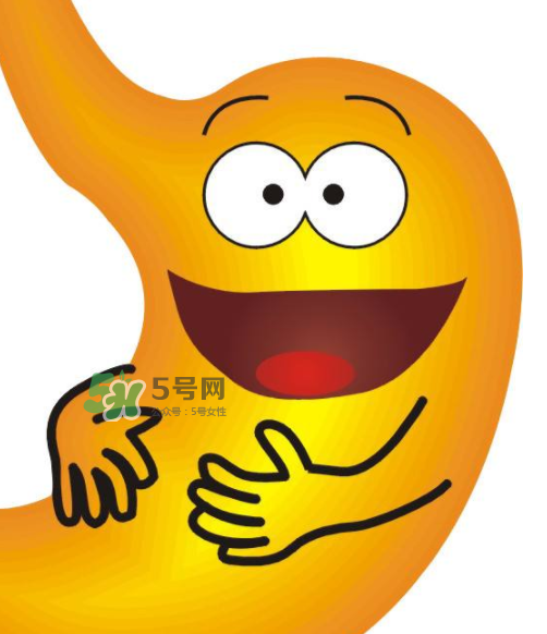 腸胃不好會(huì)引起頭暈嗎？頭暈與腸胃不好有關(guān)系嗎？