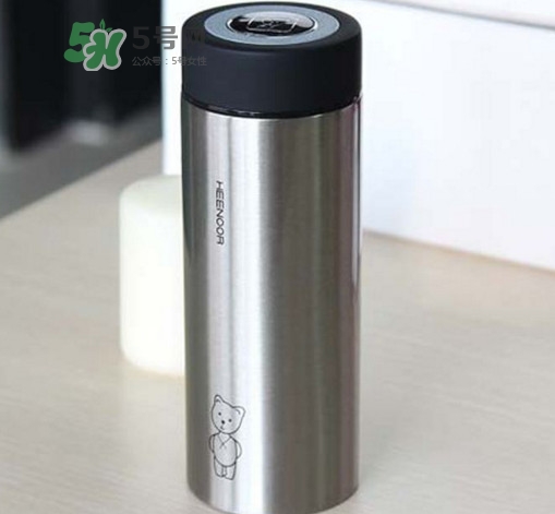保溫杯有毒嗎？保溫杯有異味怎么去除