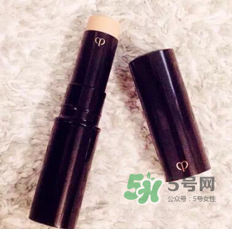 CPB遮瑕棒專柜價(jià)格  CPB遮瑕日本價(jià)格多少？