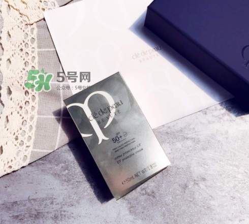 cpb御齡防曬乳霜怎么用？cpb防曬乳霜多少錢？