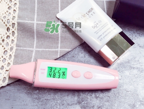 cpb御齡防曬乳霜怎么用？cpb防曬乳霜多少錢？