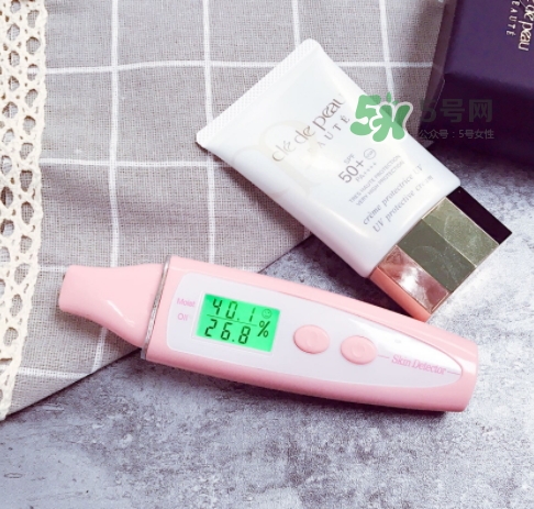 cpb御齡防曬乳霜怎么用？cpb防曬乳霜多少錢？