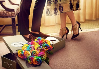 roseonly怎么買(mǎi)？roseonly如何買(mǎi)第二次？