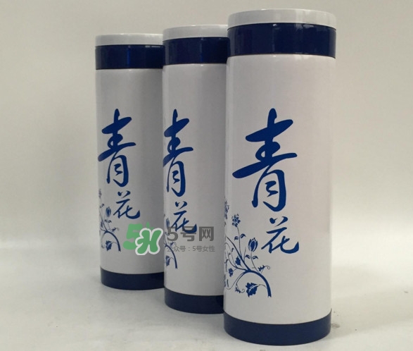 保溫杯選什么材質(zhì)的好？買保溫杯怎么挑選