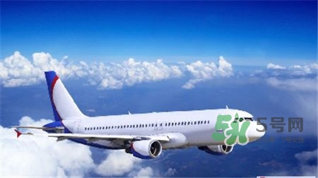 孕晚期可以坐飛機嗎？航空公司孕婦乘機規(guī)定