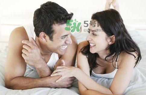 結(jié)扎后多久可同房？結(jié)扎后要注意些什么？