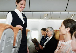 孕婦坐飛機安檢怎么過？孕婦坐飛機需要什么手續(xù)？