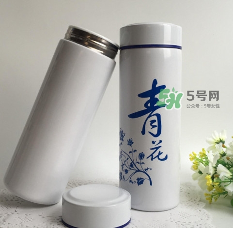 保溫杯有毒嗎？保溫杯有異味怎么去除