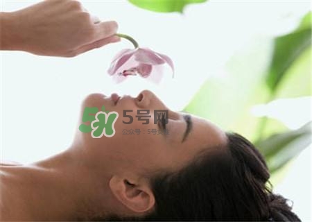 結(jié)扎會(huì)影響性功能嗎？結(jié)扎有沒(méi)有后遺癥？
