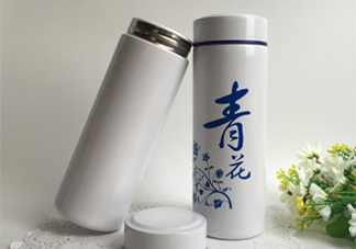保溫杯有毒嗎？保溫杯有異味怎么去除