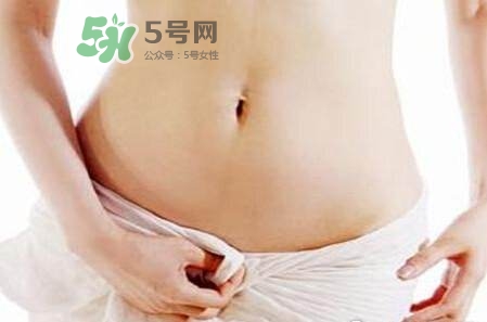 疤痕體質(zhì)能剖腹產(chǎn)嗎？疤痕體質(zhì)的人剖腹產(chǎn)要注意什么？