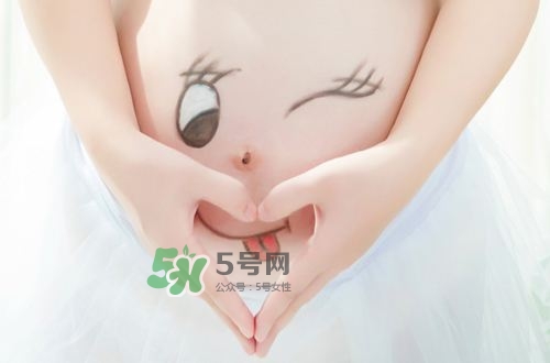 生完二胎一定要結(jié)扎嗎？生完二胎結(jié)扎好不好？